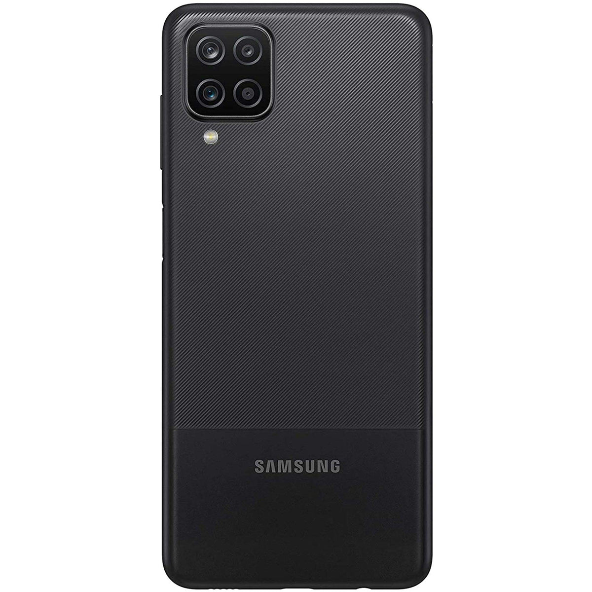 Black 32GB Smartphone U199210