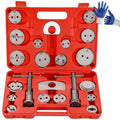 Heavy Duty Disc Brake Caliper Tool Set C316