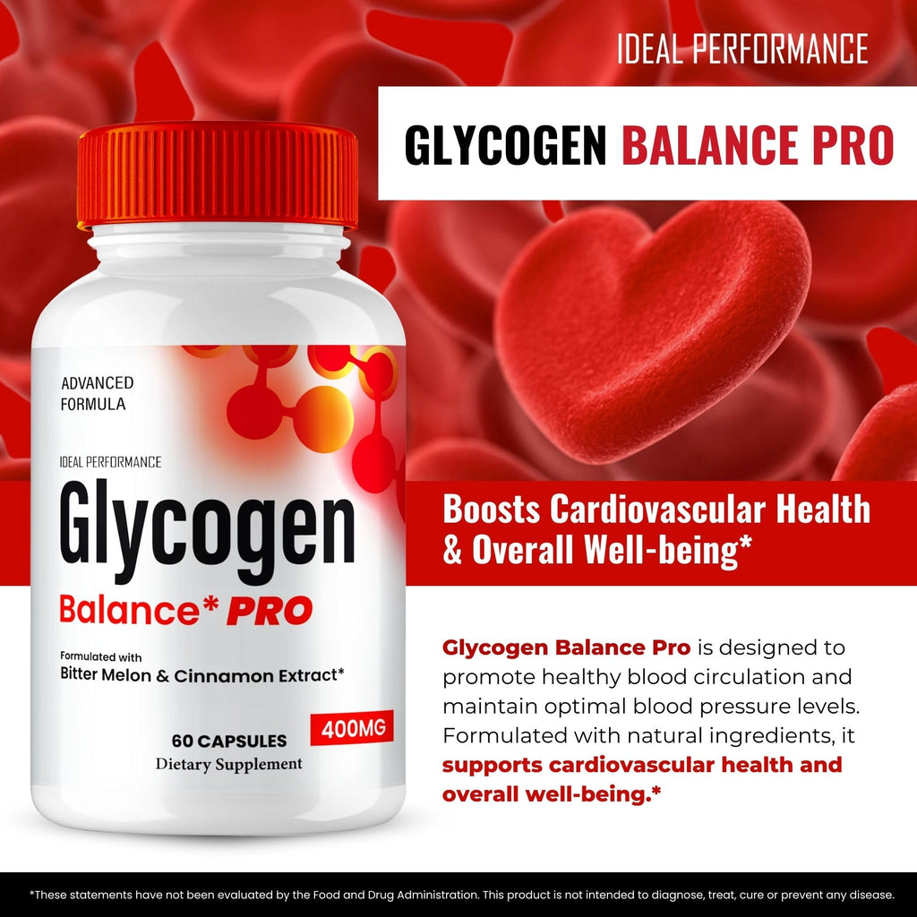 60 Capsules I874