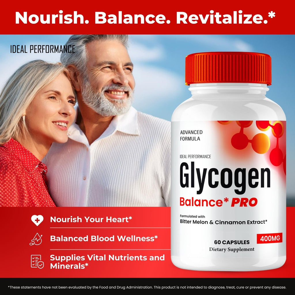 60 Capsules I874