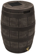 50 Gallon Water Collection Barrel C87480
