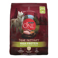 High Protein Chicken & Duck Dog Food X8006