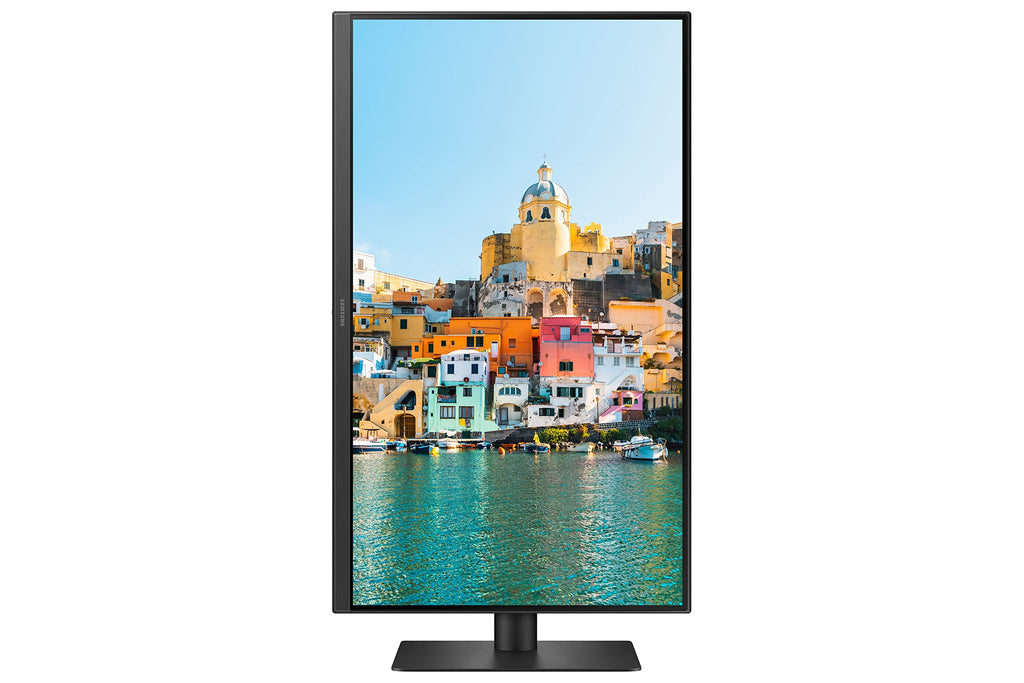 24-Inch FHD 1080p IPS Computer Monitor R469