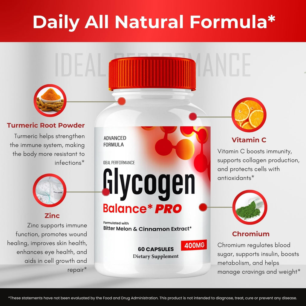 60 Capsules I874