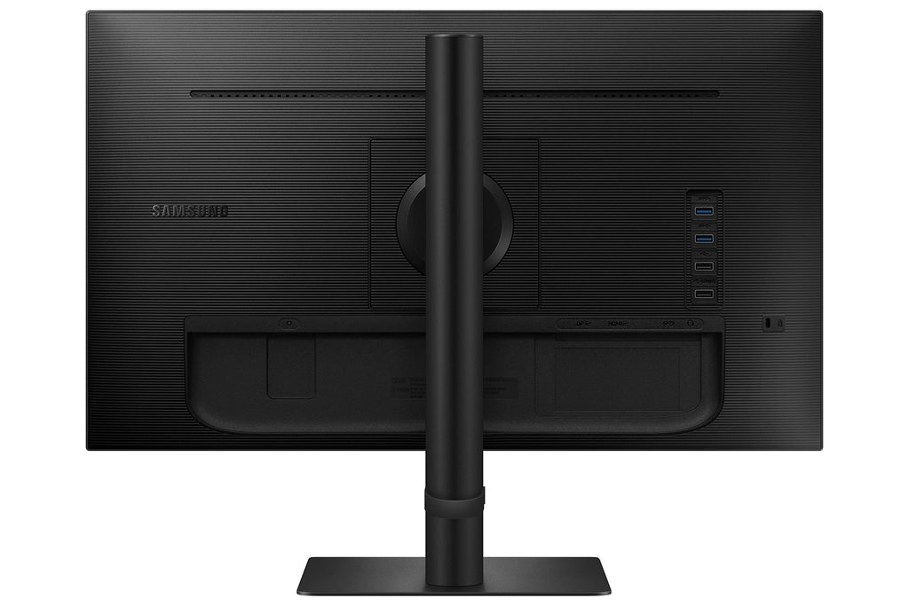 24-Inch FHD 1080p IPS Computer Monitor R469