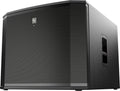 18" 1800 Watt Powered Subwoofer D11716